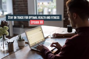 Optimal Health and Fitness